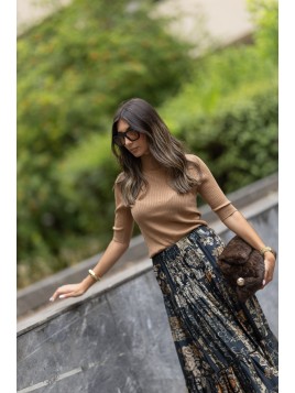 CAMISOLA LIUJO
