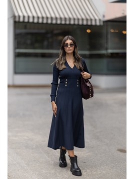 VESTIDO LIUJO