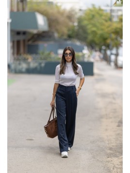 CAMISOLA LIUJO