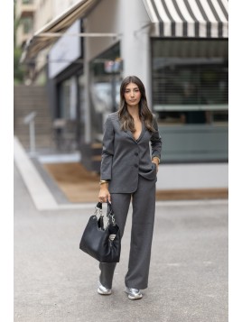 BLAZER NENETTE