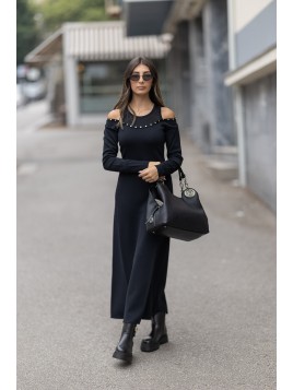 VESTIDO LIUJO