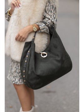 BOLSA LIUJO