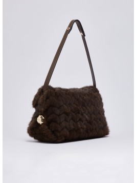 BOLSA LIUJO