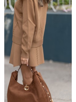 BOLSA LIUJO