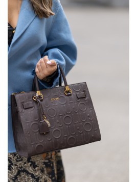 BOLSA LIUJO