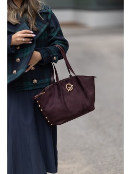 BOLSA LIUJO