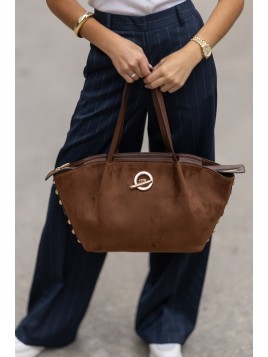 BOLSA LIUJO