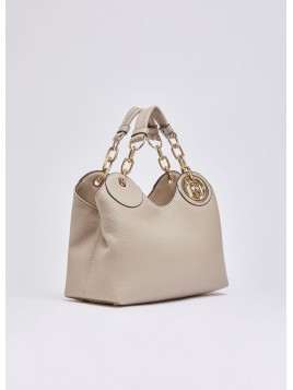 BOLSA LIUJO