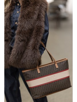BOLSA LIUJO