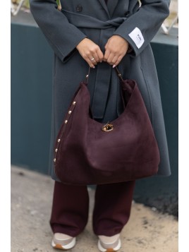 BOLSA LIUJO