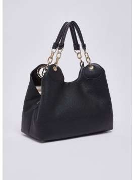 BOLSA LIUJO