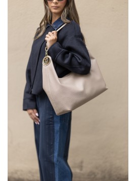 BOLSA LIUJO