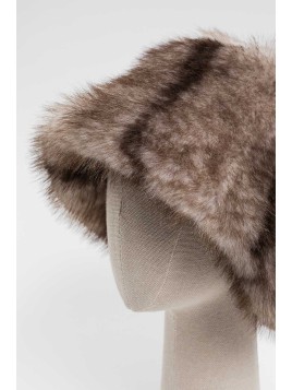 CHAPEU TWINSET