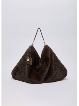 BOLSA LIUJO