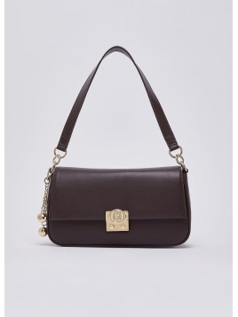 BOLSA LIUJO