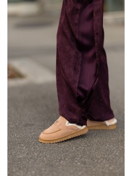 PANTUFA LIUJO