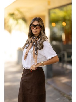 T SHIRT LIUJO