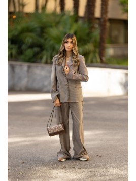 BLAZER LIUJO