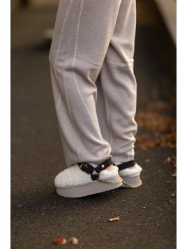 PANTUFA LIUJO
