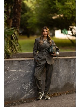 BLAZER LIUJO
