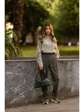 CAMISA LIUJO