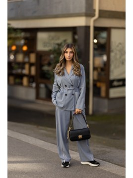 BLAZER LIUJO