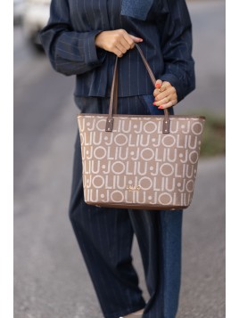 BOLSA LIUJO