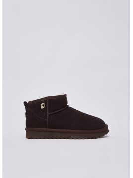 PANTUFA LIUJO